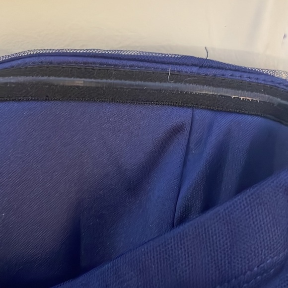 My Michelle Homecoming Sequins‎ Dress - Picture 4 of 7